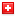 warentestsieger.shop server is located in Switzerland